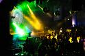 CapitalHLC (374)